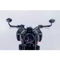 Https://site.moto-vision.com/medias/img/sw-motech/6401810-01.jpg