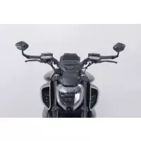 Https://site.moto-vision.com/medias/img/sw-motech/6401811-01.jpg