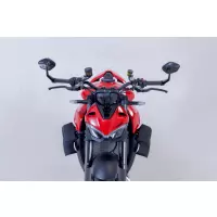 Https://site.moto-vision.com/medias/img/sw-motech/6401812-01.jpg