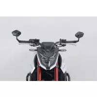 Https://site.moto-vision.com/medias/img/sw-motech/6401813-01.jpg