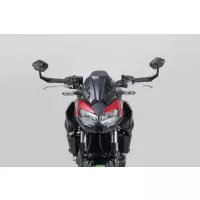 Https://site.moto-vision.com/medias/img/sw-motech/6401814-01.jpg