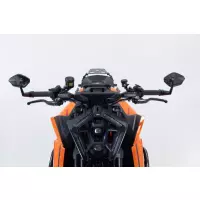 Https://site.moto-vision.com/medias/img/sw-motech/6401849-01.jpg