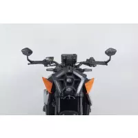 Https://site.moto-vision.com/medias/img/sw-motech/6401853-01.jpg