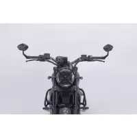 Https://site.moto-vision.com/medias/img/sw-motech/6401854-01.jpg
