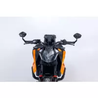 Https://site.moto-vision.com/medias/img/sw-motech/6401872-01.jpg