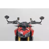 Https://site.moto-vision.com/medias/img/sw-motech/6401873-01.jpg