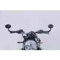 Https://site.moto-vision.com/medias/img/sw-motech/6401877-01.jpg