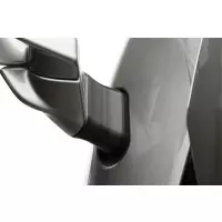 Https://site.moto-vision.com/medias/img/sw-motech/6410247-01.jpg