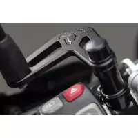 Https://site.moto-vision.com/medias/img/sw-motech/6410251-01.jpg