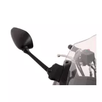 Https://site.moto-vision.com/medias/img/sw-motech/6410265-01.jpg