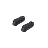 Https://site.moto-vision.com/medias/img/sw-motech/6410336-01.jpg