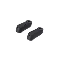 Https://site.moto-vision.com/medias/img/sw-motech/6410344-01.jpg