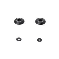 Https://site.moto-vision.com/medias/img/sw-motech/6410347-01.jpg