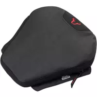 Https://site.moto-vision.com/medias/img/sw-motech/8070216-01.jpg