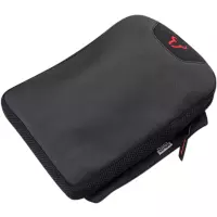 Https://site.moto-vision.com/medias/img/sw-motech/8070217-01.jpg