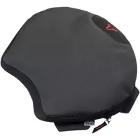Https://site.moto-vision.com/medias/img/sw-motech/8070218-01.jpg