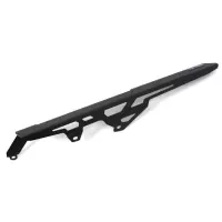 Https://site.moto-vision.com/medias/img/sw-motech/12020136-01.jpg