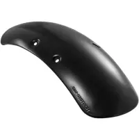 Https://site.moto-vision.com/medias/img/sw-motech/14020397-01.jpg