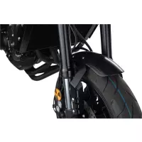 Https://site.moto-vision.com/medias/img/sw-motech/14020400-01.jpg