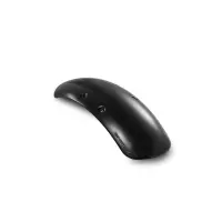 Https://site.moto-vision.com/medias/img/sw-motech/14020404-01.jpg