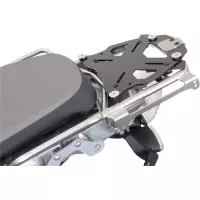 Https://site.moto-vision.com/medias/img/sw-motech/15100506-01.jpg