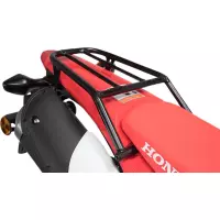 Https://site.moto-vision.com/medias/img/sw-motech/15100507-01.jpg