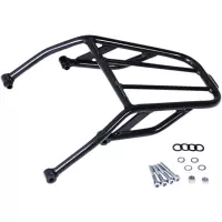 Https://site.moto-vision.com/medias/img/sw-motech/15100508-01.jpg