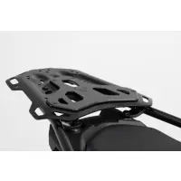 Https://site.moto-vision.com/medias/img/sw-motech/15100511-01.jpg