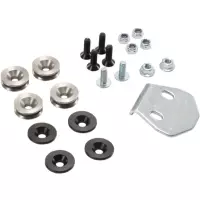 Https://site.moto-vision.com/medias/img/sw-motech/15100512-01.jpg