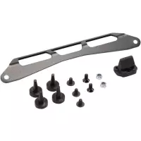 Https://site.moto-vision.com/medias/img/sw-motech/15100513-01.jpg