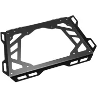 Https://site.moto-vision.com/medias/img/sw-motech/15100515-01.jpg