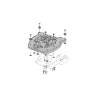 Https://site.moto-vision.com/medias/img/sw-motech/15100517-01.jpg