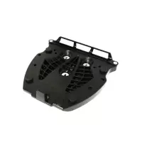Https://site.moto-vision.com/medias/img/sw-motech/15100519-01.jpg