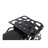 Https://site.moto-vision.com/medias/img/sw-motech/15100522-01.jpg