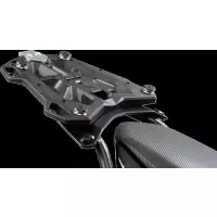 Https://site.moto-vision.com/medias/img/sw-motech/15100523-01.jpg