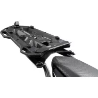 Https://site.moto-vision.com/medias/img/sw-motech/15100524-01.jpg