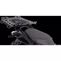 Https://site.moto-vision.com/medias/img/sw-motech/15100526-01.jpg