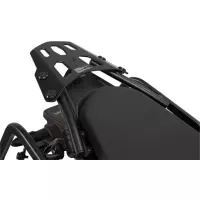 Https://site.moto-vision.com/medias/img/sw-motech/15100529-01.jpg