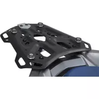 Https://site.moto-vision.com/medias/img/sw-motech/15100531-01.jpg