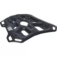 Https://site.moto-vision.com/medias/img/sw-motech/15100534-01.jpg