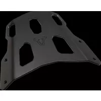 Https://site.moto-vision.com/medias/img/sw-motech/15100539-01.jpg