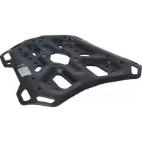 Https://site.moto-vision.com/medias/img/sw-motech/15100541-01.jpg