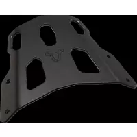 Https://site.moto-vision.com/medias/img/sw-motech/15100546-01.jpg