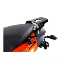Https://site.moto-vision.com/medias/img/sw-motech/15100550-01.jpg