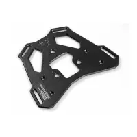 Https://site.moto-vision.com/medias/img/sw-motech/15100551-01.jpg