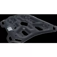 Https://site.moto-vision.com/medias/img/sw-motech/15100552-01.jpg