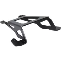 Https://site.moto-vision.com/medias/img/sw-motech/15100556-01.jpg