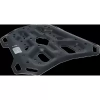 Https://site.moto-vision.com/medias/img/sw-motech/15100557-01.jpg