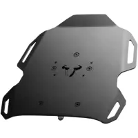 Https://site.moto-vision.com/medias/img/sw-motech/15100559-01.jpg