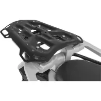 Https://site.moto-vision.com/medias/img/sw-motech/15100560-01.jpg